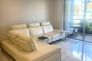 105 Paradise Harbour Blvd, North Palm Beach, FL 33408 - Photo 9