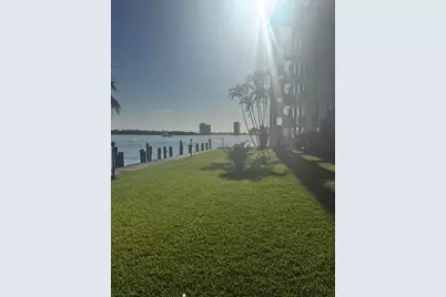 105 Paradise Harbour Boulevard #108, North Palm Beach, FL 33408 - Photo 15