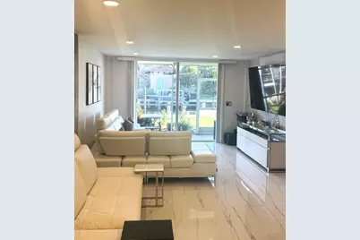 105 Paradise Harbour Boulevard #108, North Palm Beach, FL 33408 - Photo 3