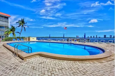 105 Paradise Harbour Boulevard #108, North Palm Beach, FL 33408 - Photo 31