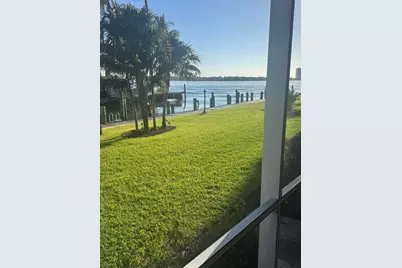 105 Paradise Harbour Boulevard #108, North Palm Beach, FL 33408 - Photo 19