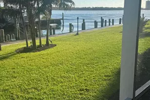105 Paradise Harbour Blvd, North Palm Beach, FL 33408 - Photo 19