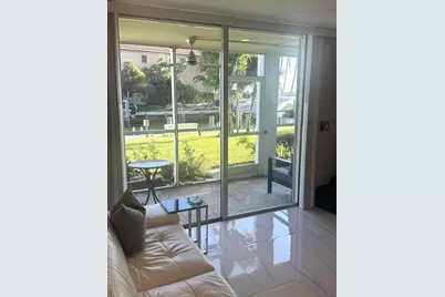 105 Paradise Harbour Boulevard #108, North Palm Beach, FL 33408 - Photo 9
