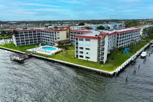 105 Paradise Harbour Blvd, North Palm Beach, FL 33408 - Photo 1