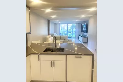 105 Paradise Harbour Boulevard #108, North Palm Beach, FL 33408 - Photo 15