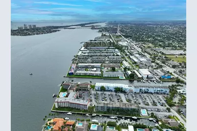 105 Paradise Harbour Boulevard #108, North Palm Beach, FL 33408 - Photo 27