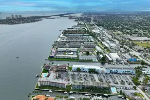 105 Paradise Harbour Blvd, North Palm Beach, FL 33408 - Photo 27
