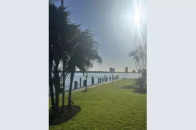 105 Paradise Harbour Boulevard #108, North Palm Beach, FL 33408 - Photo 25