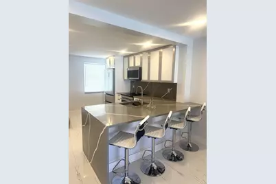 105 Paradise Harbour Boulevard #108, North Palm Beach, FL 33408 - Photo 17