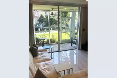 105 Paradise Harbour Boulevard #108, North Palm Beach, FL 33408 - Photo 5