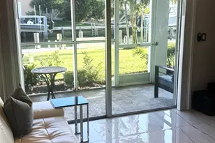 105 Paradise Harbour Blvd, North Palm Beach, FL 33408 - Photo 5