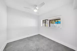1721 N 16th Ct, Hollywood, FL 33020 - Photo 35