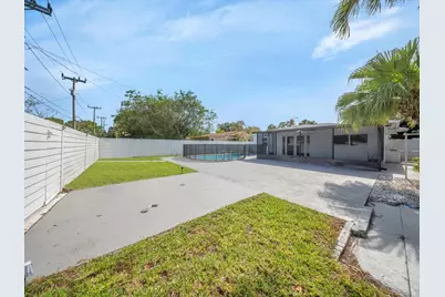 1721 N 16th Court, Hollywood, FL 33020 - Photo 43