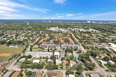 1721 N 16th Court, Hollywood, FL 33020 - Photo 21