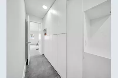 1721 N 16th Court, Hollywood, FL 33020 - Photo 31