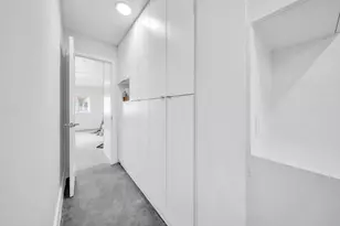 1721 N 16th Ct, Hollywood, FL 33020 - Photo 31