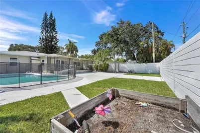 1721 N 16th Court, Hollywood, FL 33020 - Photo 21