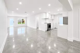 1721 N 16th Ct, Hollywood, FL 33020 - Photo 7
