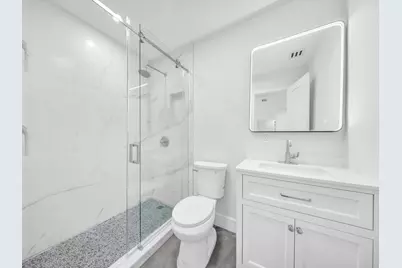 1721 N 16th Court, Hollywood, FL 33020 - Photo 11