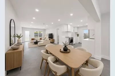 1721 N 16th Court, Hollywood, FL 33020 - Photo 7