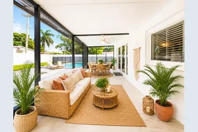 1721 N 16th Court, Hollywood, FL 33020 - Photo 27