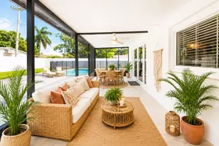 1721 N 16th Ct, Hollywood, FL 33020 - Photo 27