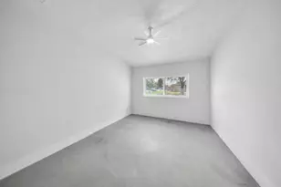 1721 N 16th Ct, Hollywood, FL 33020 - Photo 37