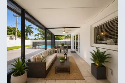 1721 N 16th Court, Hollywood, FL 33020 - Photo 39