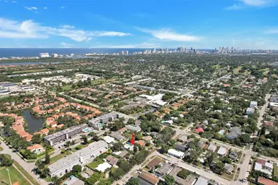 1721 N 16th Court, Hollywood, FL 33020 - Photo 25