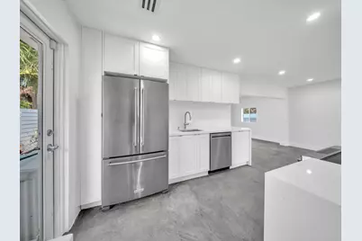 1721 N 16th Court, Hollywood, FL 33020 - Photo 7