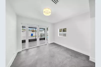 1721 N 16th Court, Hollywood, FL 33020 - Photo 9