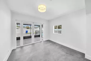 1721 N 16th Ct, Hollywood, FL 33020 - Photo 9