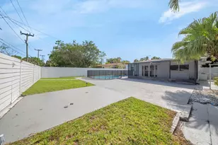 1721 N 16th Ct, Hollywood, FL 33020 - Photo 45