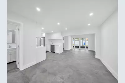1721 N 16th Court, Hollywood, FL 33020 - Photo 13