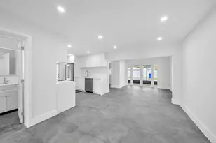1721 N 16th Ct, Hollywood, FL 33020 - Photo 13