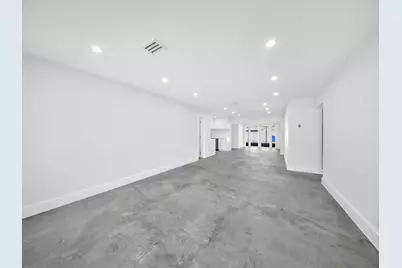 1721 N 16th Court, Hollywood, FL 33020 - Photo 5