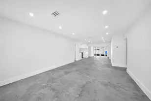 1721 N 16th Ct, Hollywood, FL 33020 - Photo 5