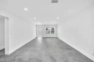 1721 N 16th Ct, Hollywood, FL 33020 - Photo 13
