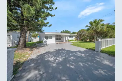1721 N 16th Court, Hollywood, FL 33020 - Photo 3