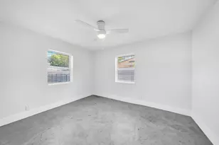 1721 N 16th Ct, Hollywood, FL 33020 - Photo 17