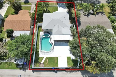 1721 N 16th Court, Hollywood, FL 33020 - Photo 25