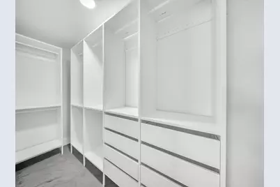 1721 N 16th Court, Hollywood, FL 33020 - Photo 17