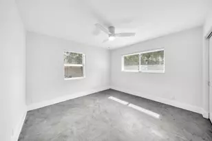 1721 N 16th Ct, Hollywood, FL 33020 - Photo 19