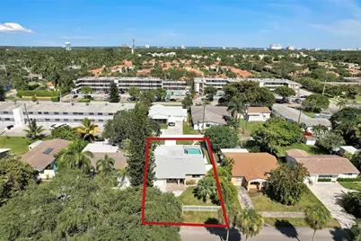 1721 N 16th Court, Hollywood, FL 33020 - Photo 19