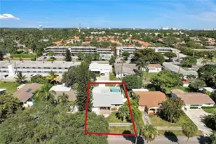 1721 N 16th Ct, Hollywood, FL 33020 - Photo 19