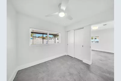 1721 N 16th Court, Hollywood, FL 33020 - Photo 25