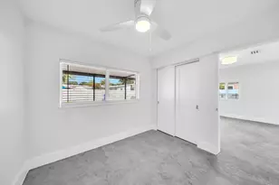 1721 N 16th Ct, Hollywood, FL 33020 - Photo 25