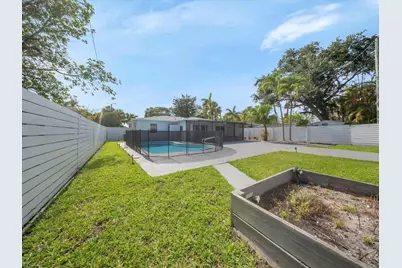 1721 N 16th Court, Hollywood, FL 33020 - Photo 29