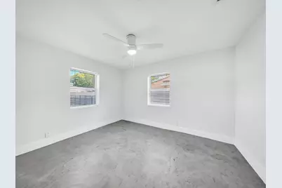 1721 N 16th Court, Hollywood, FL 33020 - Photo 15