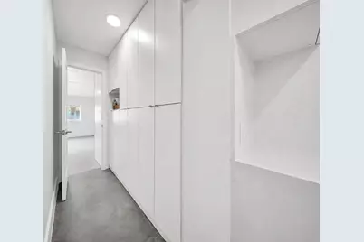 1721 N 16th Court, Hollywood, FL 33020 - Photo 35